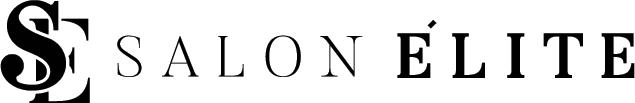 salon elite logo